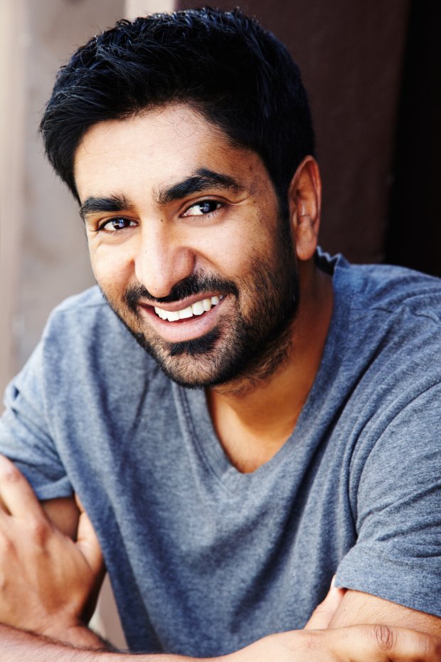 Lộ danh tính người tình của Lưu Diệc Phi trong live-action Hoa Mộc Lan